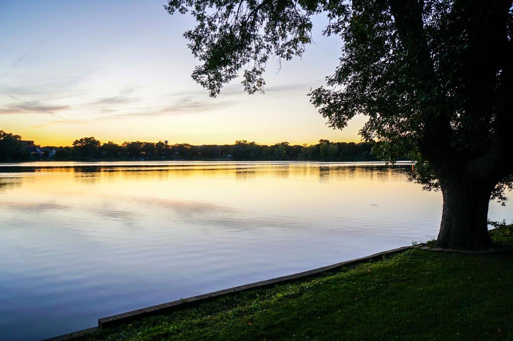 View of Residential at 3945 Crystal Lake Boulevard, Robbinsdale MN 55422, Robbinsdale - Mike Wilen | Minnesota Team Real Estate