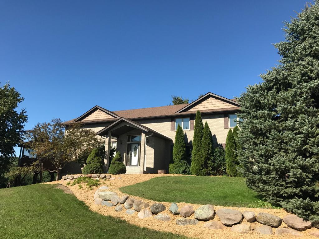 View of Residential at 33293 Xkimo Trail, Cambridge MN 55008, Cambridge - Mike Wilen | Minnesota Team Real Estate