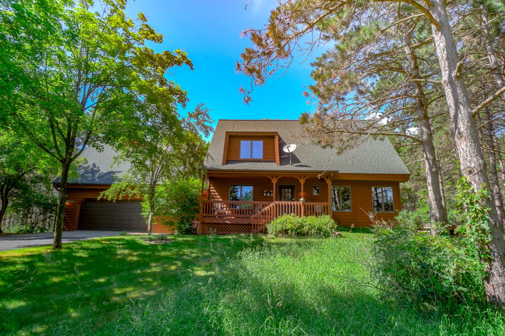 View of Residential at 100 Tanglewood Lane, Marine On Saint Croix MN 55047, Marine On Saint Croix - Mike Wilen | Minnesota Team Real Estate