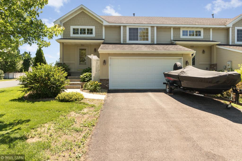 View of Residential at 701 South Oaks Drive, Hastings MN 55033, Hastings - Mike Wilen | Minnesota Team Real Estate