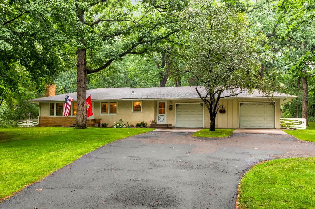 View of Residential at 5775 Tower Drive, Woodbury MN 55129, Woodbury - Mike Wilen | Minnesota Team Real Estate