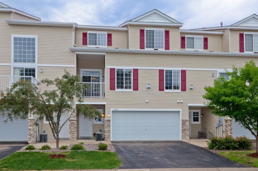 View of Residential at 7380 Timber Crest Drive, Cottage Grove MN 55016, Cottage Grove - Mike Wilen | Minnesota Team Real Estate