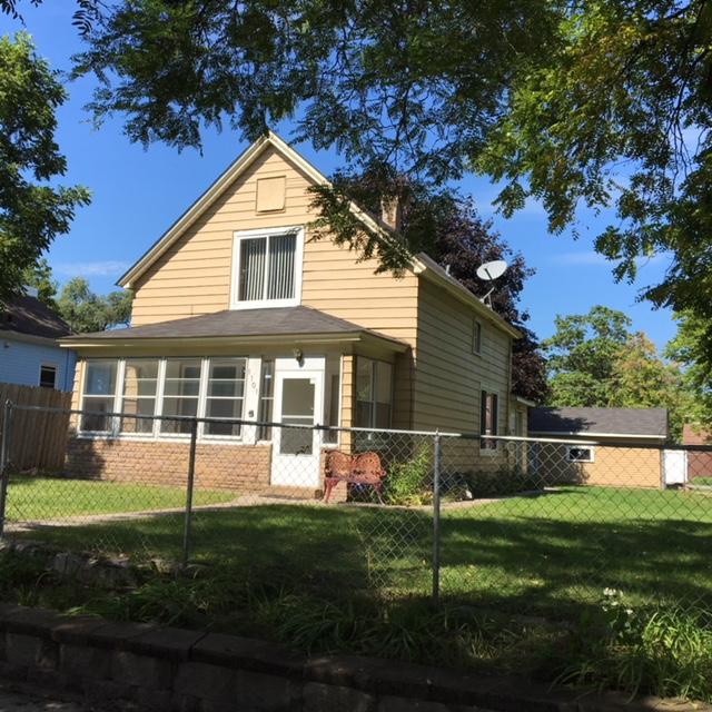 View of Residential at 1101 York Avenue, Saint Paul MN 55106, Saint Paul - Mike Wilen | Minnesota Team Real Estate