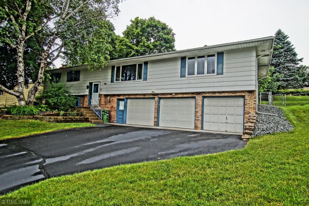 View of Residential at 1454 18th Avenue, New Brighton MN 55112, New Brighton - Mike Wilen | Minnesota Team Real Estate