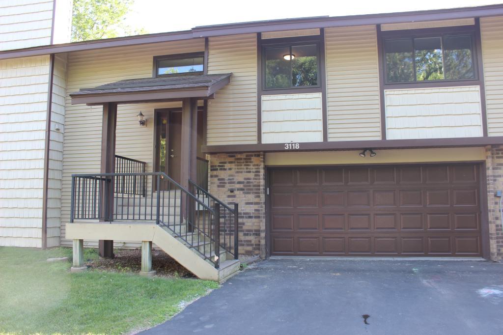 View of Residential at 3118 Farnum Drive #A, Eagan MN 55121, Eagan - Mike Wilen | Minnesota Team Real Estate
