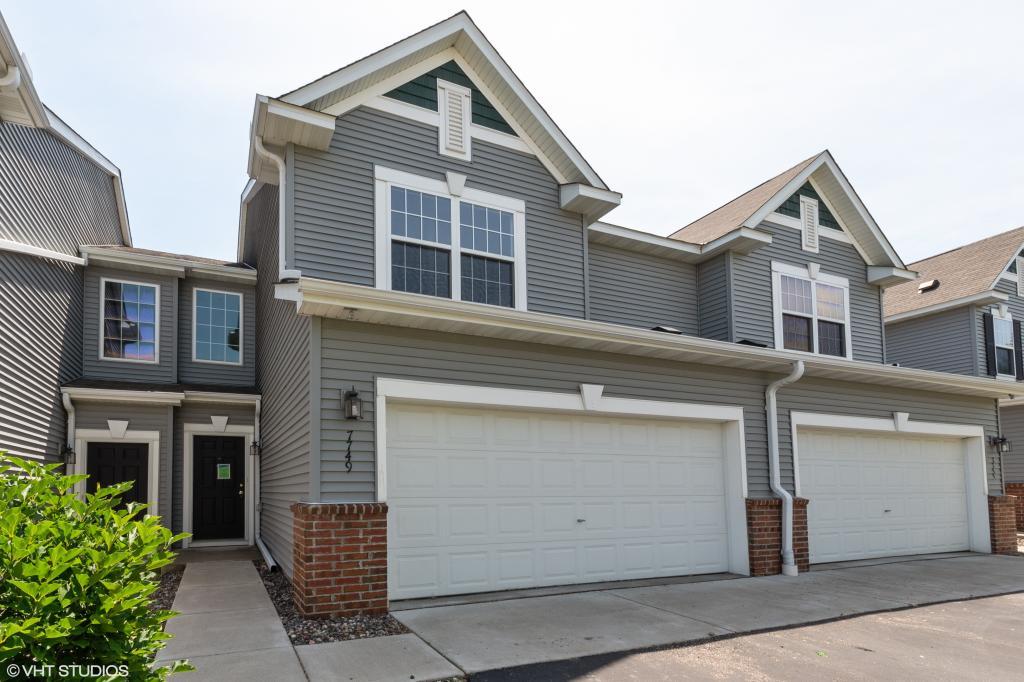 View of Residential at 7749 Elm Grove Avenue, New Hope MN 55428, New Hope - Mike Wilen | Minnesota Team Real Estate