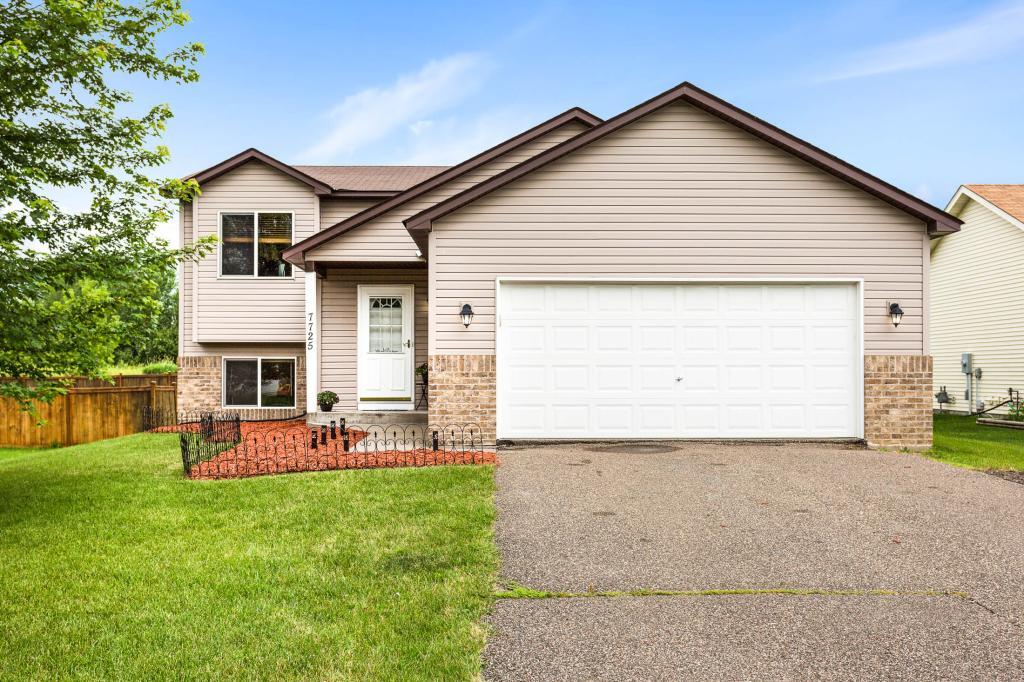 View of Residential at 7725 Lamont Avenue, Otsego MN 55301, Otsego - Mike Wilen | Minnesota Team Real Estate