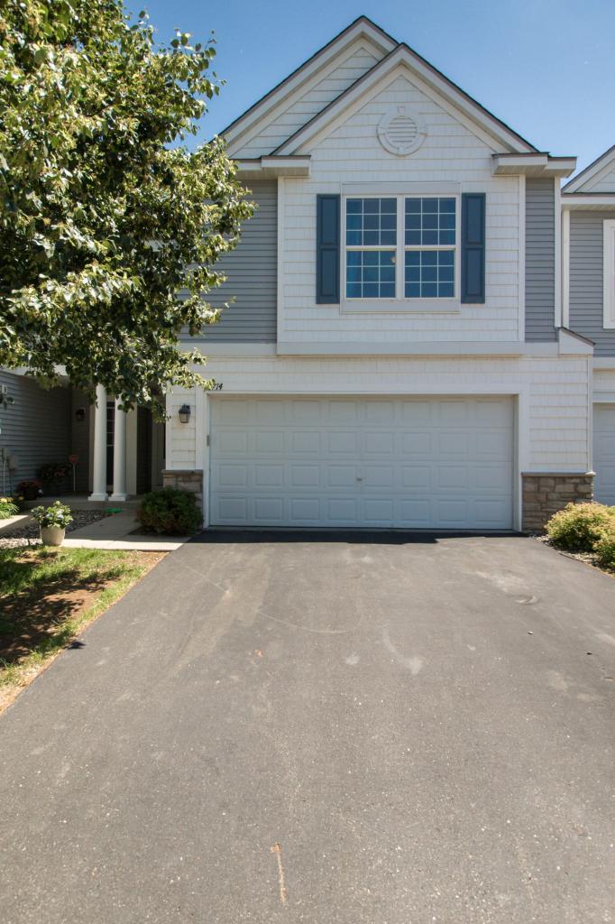 View of Residential at 10714 Ironwood Court, Woodbury MN 55129, Woodbury - Mike Wilen | Minnesota Team Real Estate
