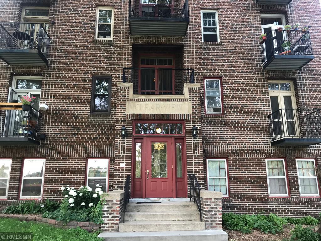 View of Residential at 1220 Powderhorn Terrace #14, Minneapolis MN 55407, Minneapolis - Mike Wilen | Minnesota Team Real Estate
