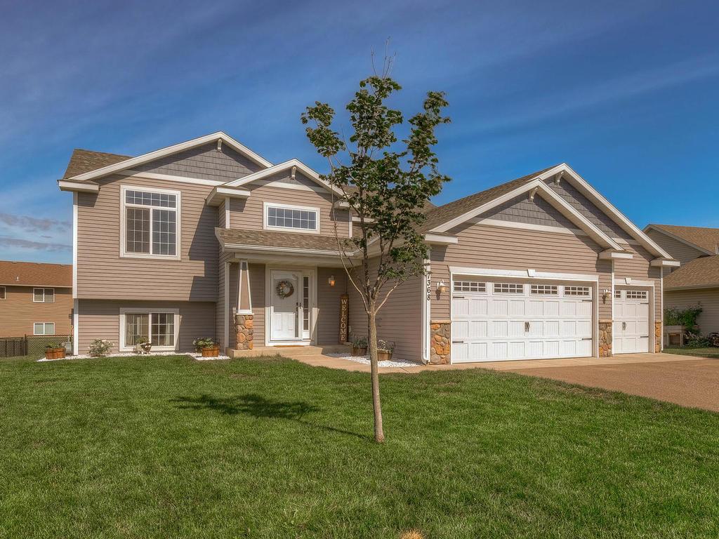 View of Residential at 7368 Kittredge Circle, Otsego MN 55301, Otsego - Mike Wilen | Minnesota Team Real Estate