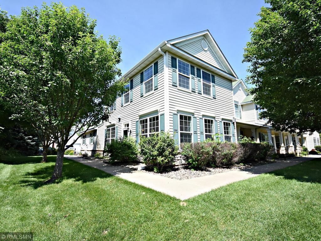 View of Residential at 14385 Banyan Lane, Rosemount MN 55068, Rosemount - Mike Wilen | Minnesota Team Real Estate