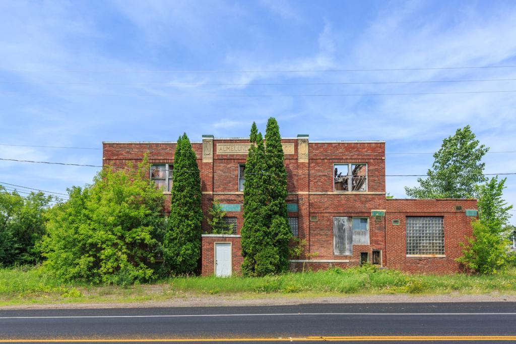View of Commercial Sale at 37386 Park Trail, Center City MN 55012, Center City - Mike Wilen | Minnesota Team Real Estate