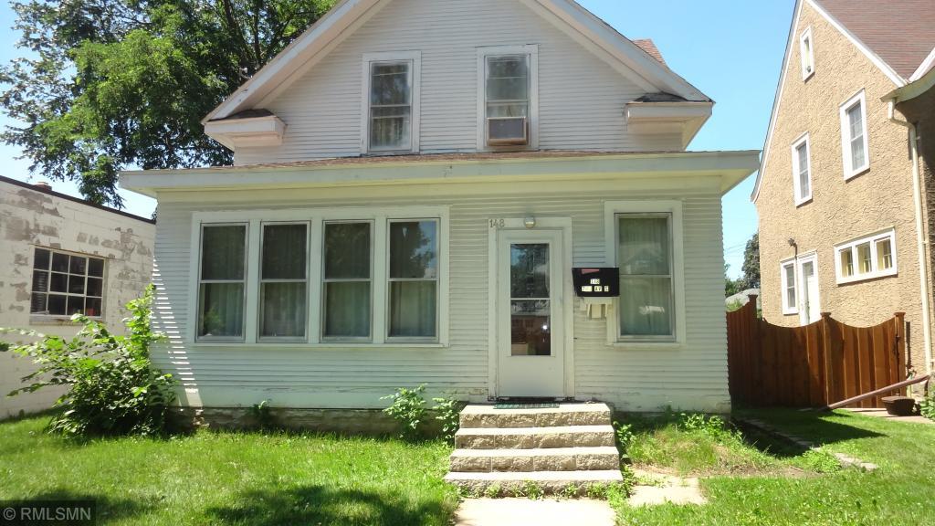 View of Residential at 148 7th Avenue, South Saint Paul MN 55075, South Saint Paul - Mike Wilen | Minnesota Team Real Estate