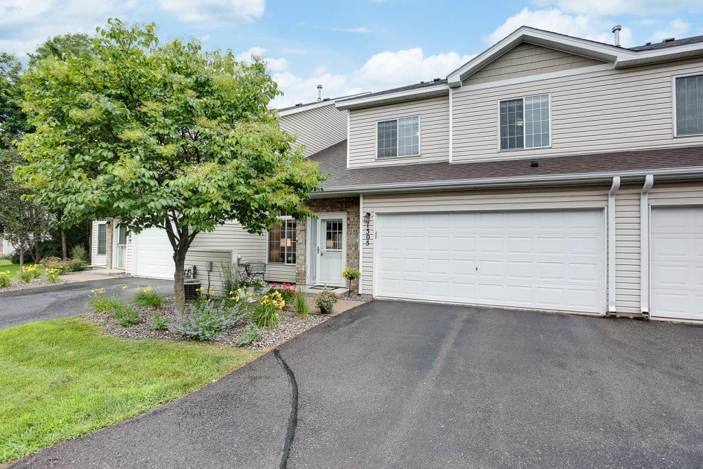 View of Residential at 1305 123rd Way, Blaine MN 55434, Blaine - Mike Wilen | Minnesota Team Real Estate