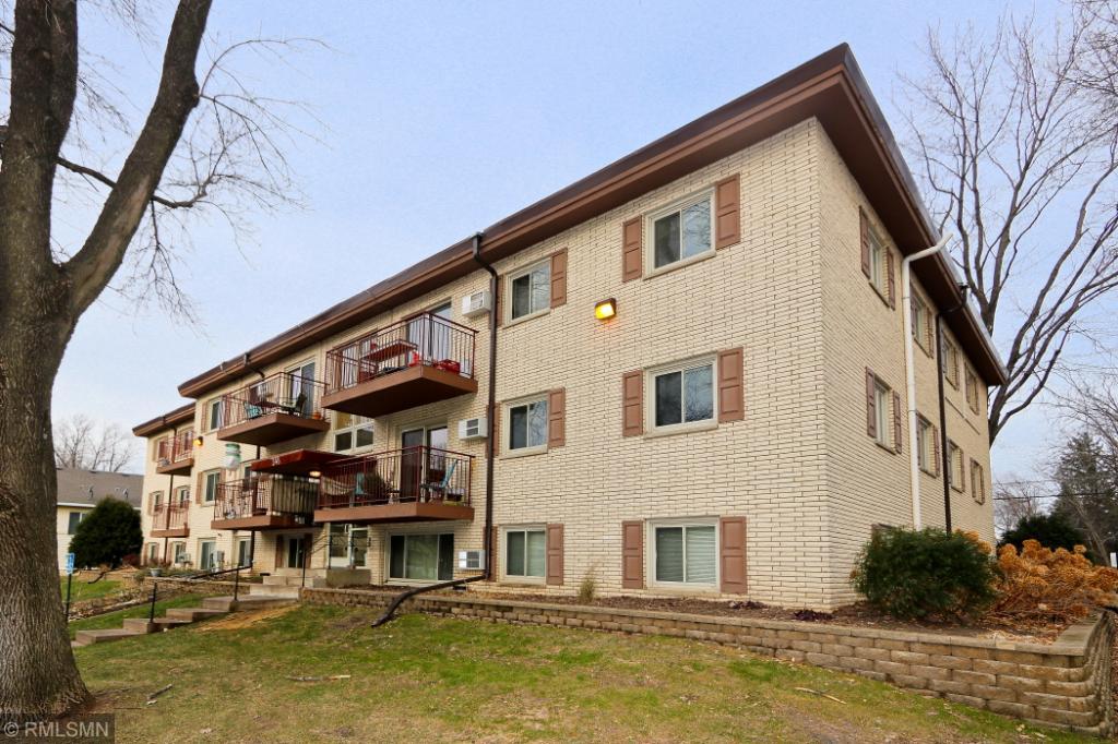 View of Residential at 240 Wentworth Avenue #103, West Saint Paul MN 55118, West Saint Paul - Mike Wilen | Minnesota Team Real Estate