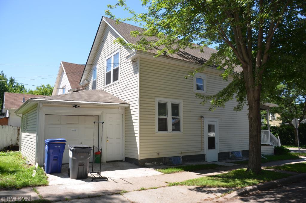 View of Residential at 1080 Park Street, Saint Paul MN 55117, Saint Paul - Mike Wilen | Minnesota Team Real Estate