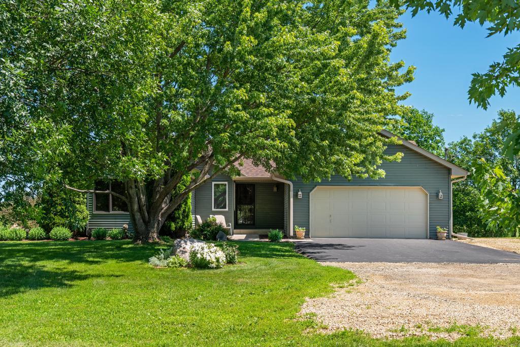 View of Residential at 24221 Panama Avenue, Elko New Market MN 55020, Elko New Market - Mike Wilen | Minnesota Team Real Estate