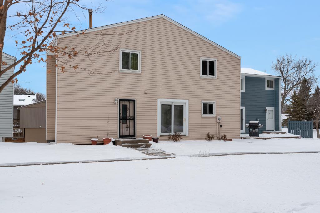 View of Residential at 3445 Pilgrim Lane, Plymouth MN 55441, Plymouth - Mike Wilen | Minnesota Team Real Estate