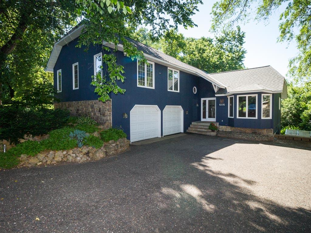 View of Residential at 606 Labore Road, Little Canada MN 55117, Little Canada - Mike Wilen | Minnesota Team Real Estate