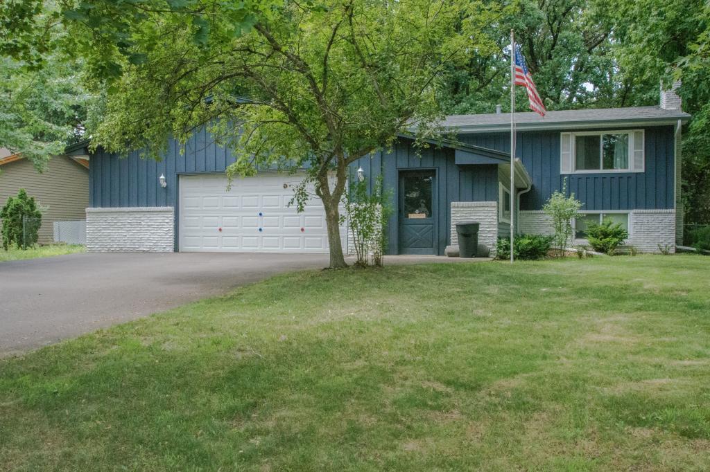 View of Residential at 10800 Killdeer Street, Coon Rapids MN 55433, Coon Rapids - Mike Wilen | Minnesota Team Real Estate