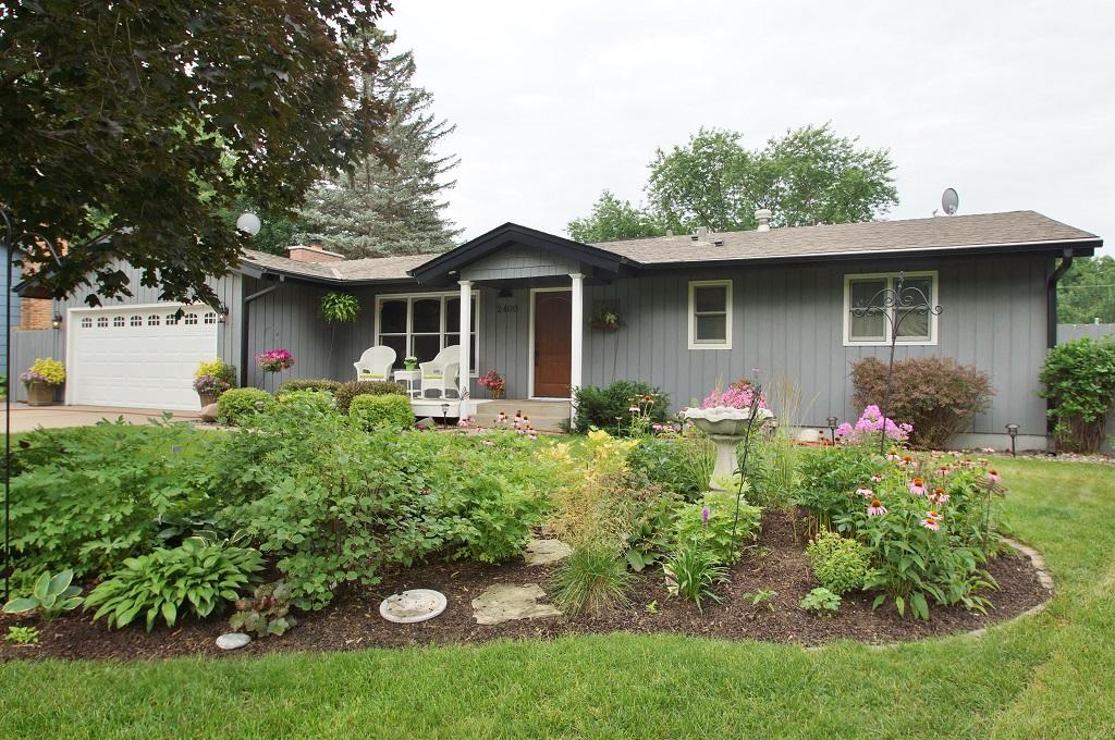 View of Residential at 2400 Walnut Avenue, New Brighton MN 55112, New Brighton - Mike Wilen | Minnesota Team Real Estate