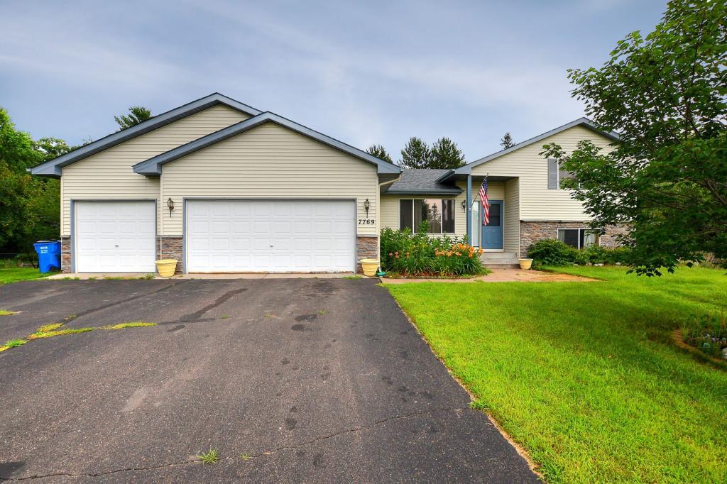 View of Residential at 7769 Plum Creek Circle, North Branch MN 55056, North Branch - Mike Wilen | Minnesota Team Real Estate