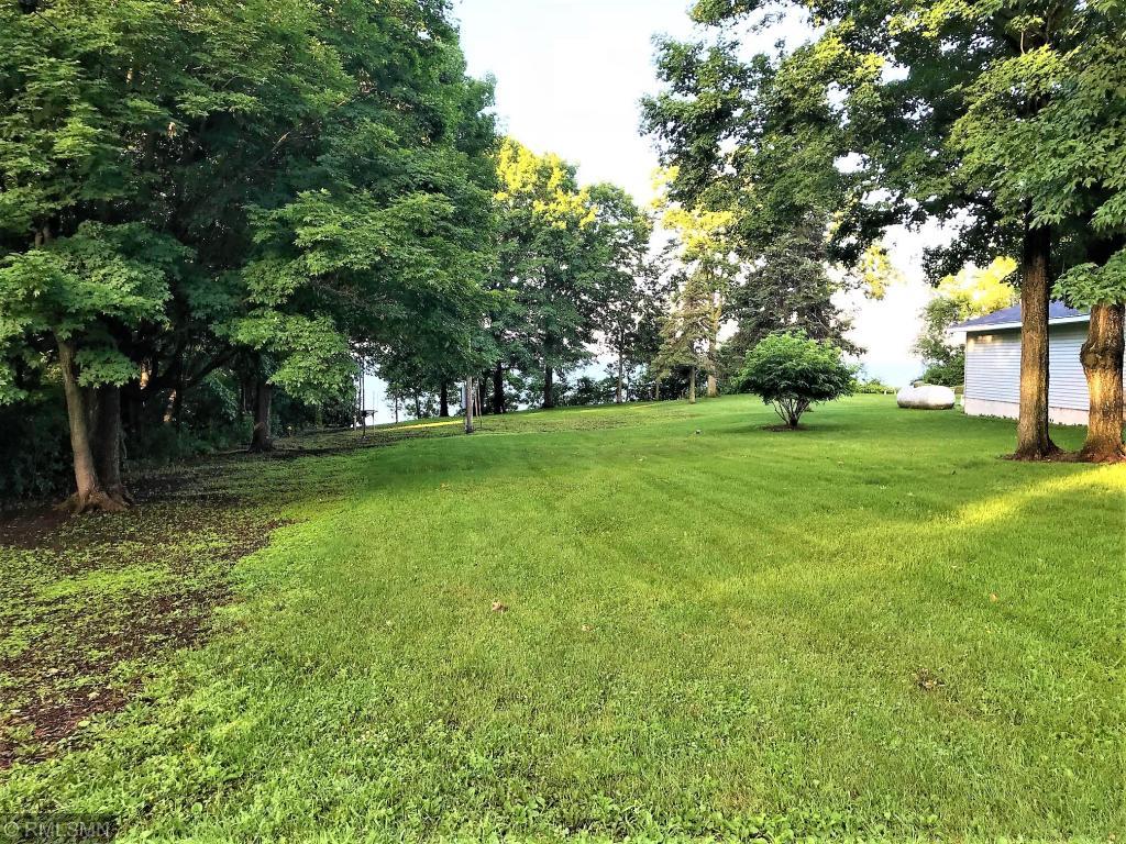 View of Land at TBD Lucretia Lane, Isle MN 56342, Isle - Mike Wilen | Minnesota Team Real Estate