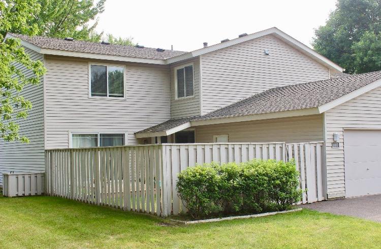 View of Residential at 1020 Carmel Court, Shoreview MN 55126, Shoreview - Mike Wilen | Minnesota Team Real Estate
