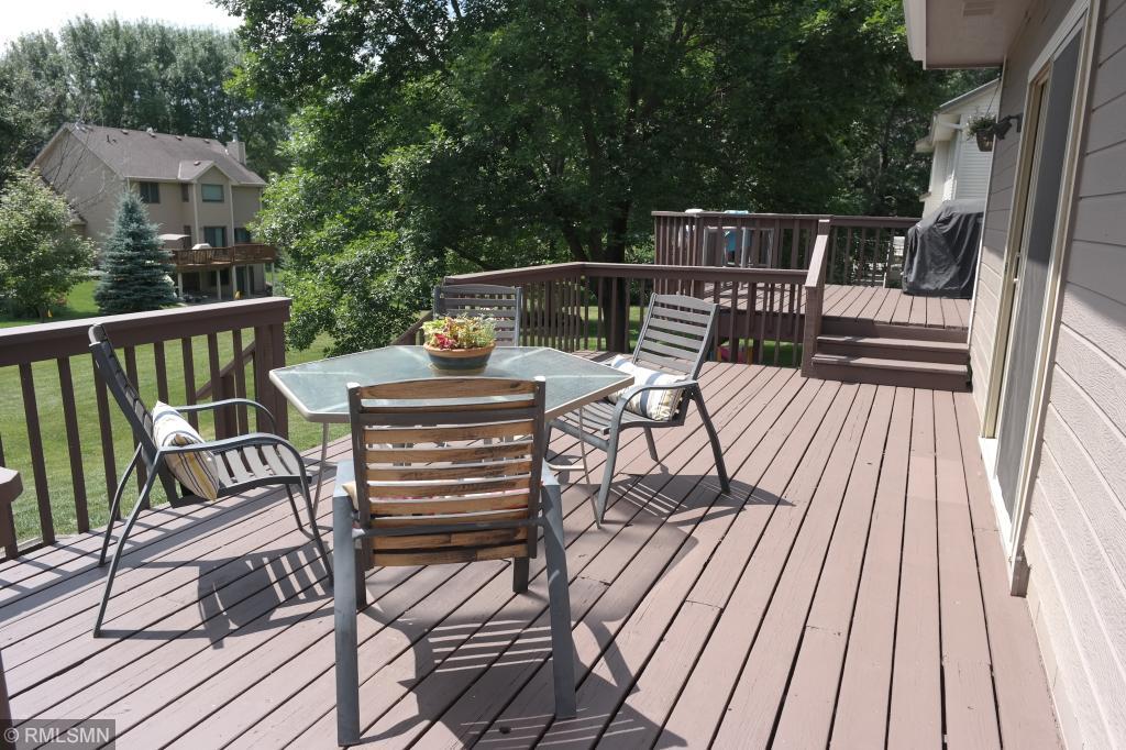 View of Residential at 1367 Saint Andrew Boulevard, Eagan MN 55123, Eagan - Mike Wilen | Minnesota Team Real Estate