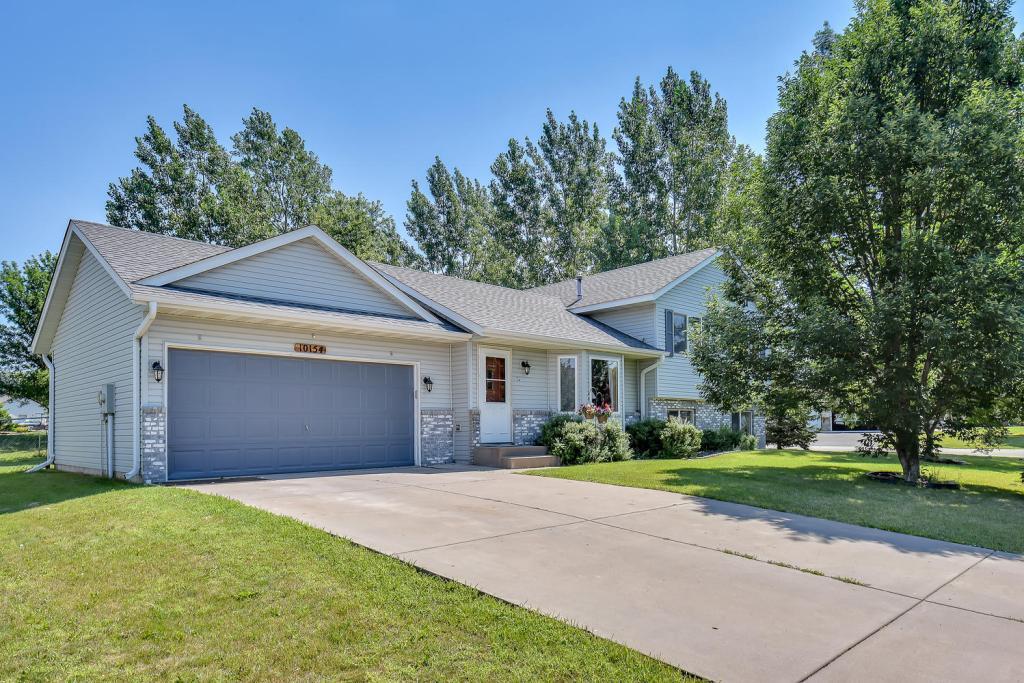 View of Residential at 10154 45th Place, Saint Michael MN 55376, Saint Michael - Mike Wilen | Minnesota Team Real Estate