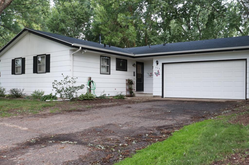 View of Residential at 523 5th Avenue, Cambridge MN 55008, Cambridge - Mike Wilen | Minnesota Team Real Estate