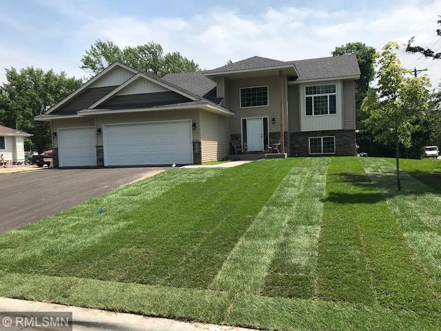 View of Residential at 6065 Louisiana Avenue, New Hope MN 55428, New Hope - Mike Wilen | Minnesota Team Real Estate