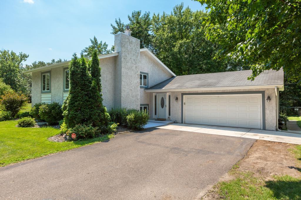 View of Residential at 6205 Hunter Road, Hamel MN 55340, Hamel - Mike Wilen | Minnesota Team Real Estate