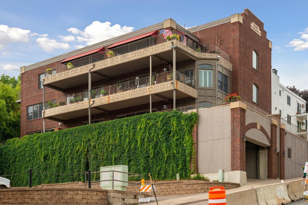 View of Residential at 101 Olive Street #2, Stillwater MN 55082, Stillwater - Mike Wilen | Minnesota Team Real Estate