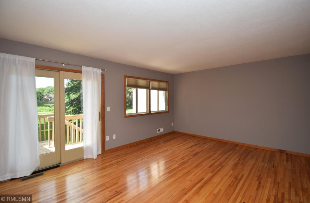 View of Residential at 12222 Eagle Street, Coon Rapids MN 55448, Coon Rapids - Mike Wilen | Minnesota Team Real Estate