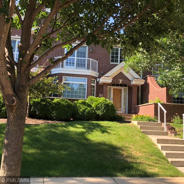 View of Residential at 10774 B Falling Water Lane #B, Woodbury MN 55129, Woodbury - Mike Wilen | Minnesota Team Real Estate