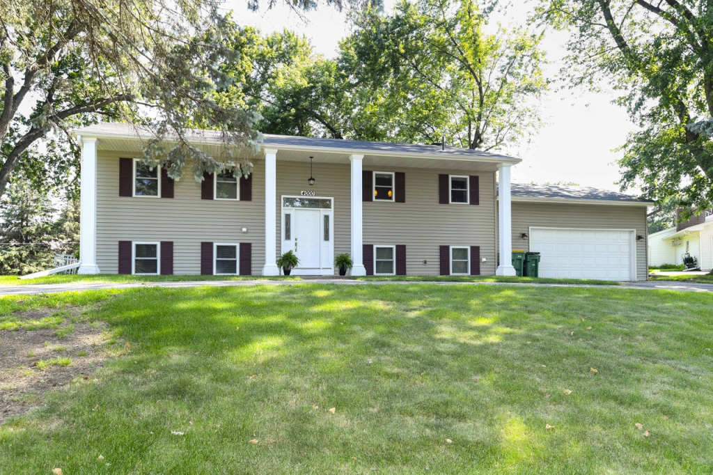 View of Residential at 4000 Leslee Curve, Excelsior MN 55331, Excelsior - Mike Wilen | Minnesota Team Real Estate