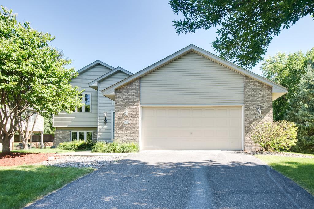 View of Residential at 10566 71st Avenue, Maple Grove MN 55369, Maple Grove - Mike Wilen | Minnesota Team Real Estate