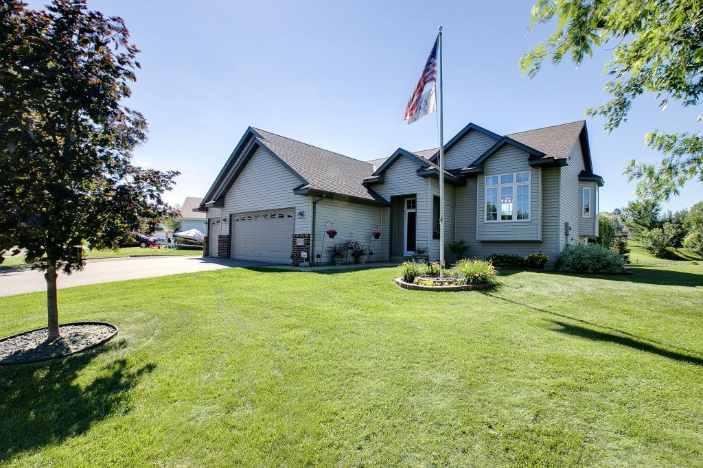 View of Residential at 11783 Meadow Curve, Lindstrom MN 55045, Lindstrom - Mike Wilen | Minnesota Team Real Estate