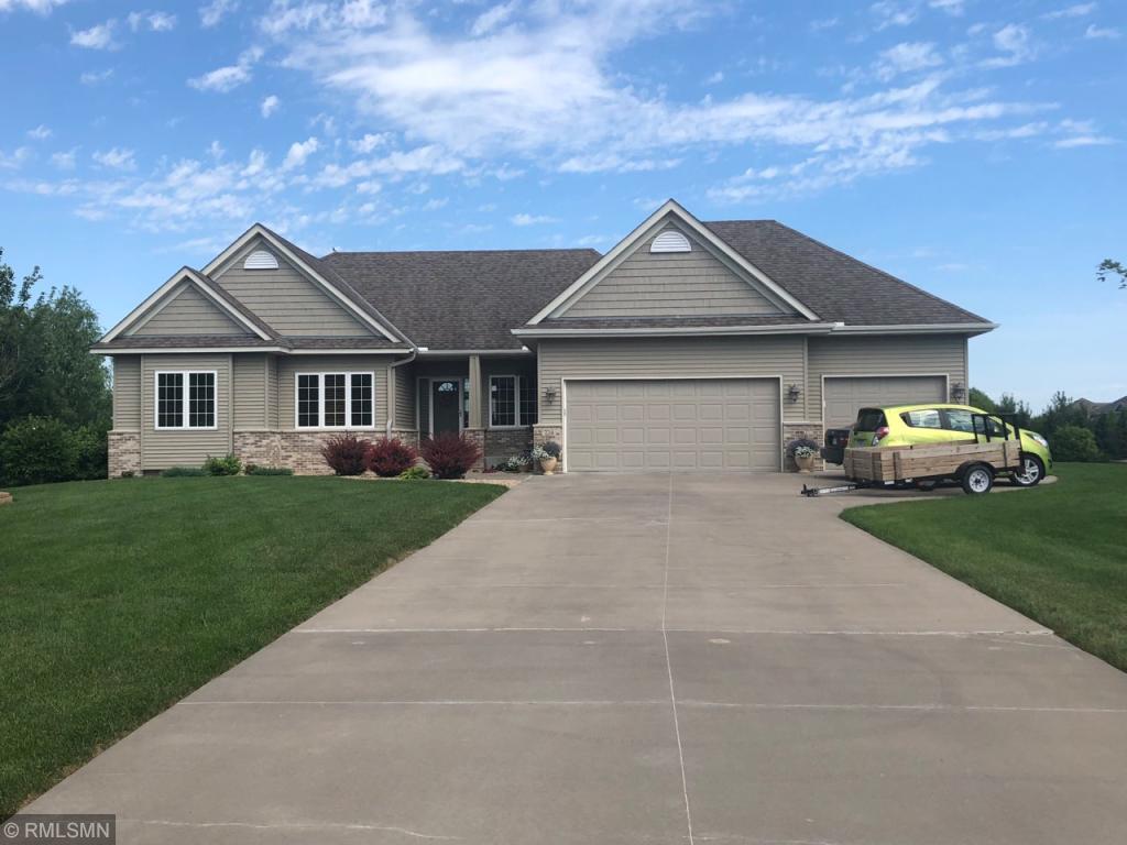 View of Residential at 724 Savanna Trail, Delano MN 55328, Delano - Mike Wilen | Minnesota Team Real Estate