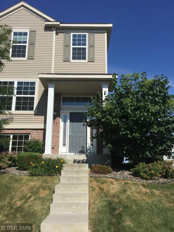 View of Residential at 15116 French Drive, Hugo MN 55038, Hugo - Mike Wilen | Minnesota Team Real Estate