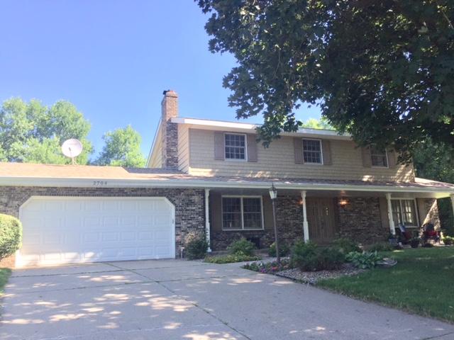 View of Residential at 2704 Teton Court, Burnsville MN 55337, Burnsville - Mike Wilen | Minnesota Team Real Estate