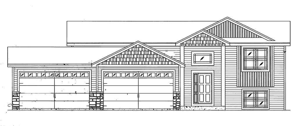 View of Residential at 1104 6th Avenue, Isanti MN 55040, Isanti - Mike Wilen | Minnesota Team Real Estate