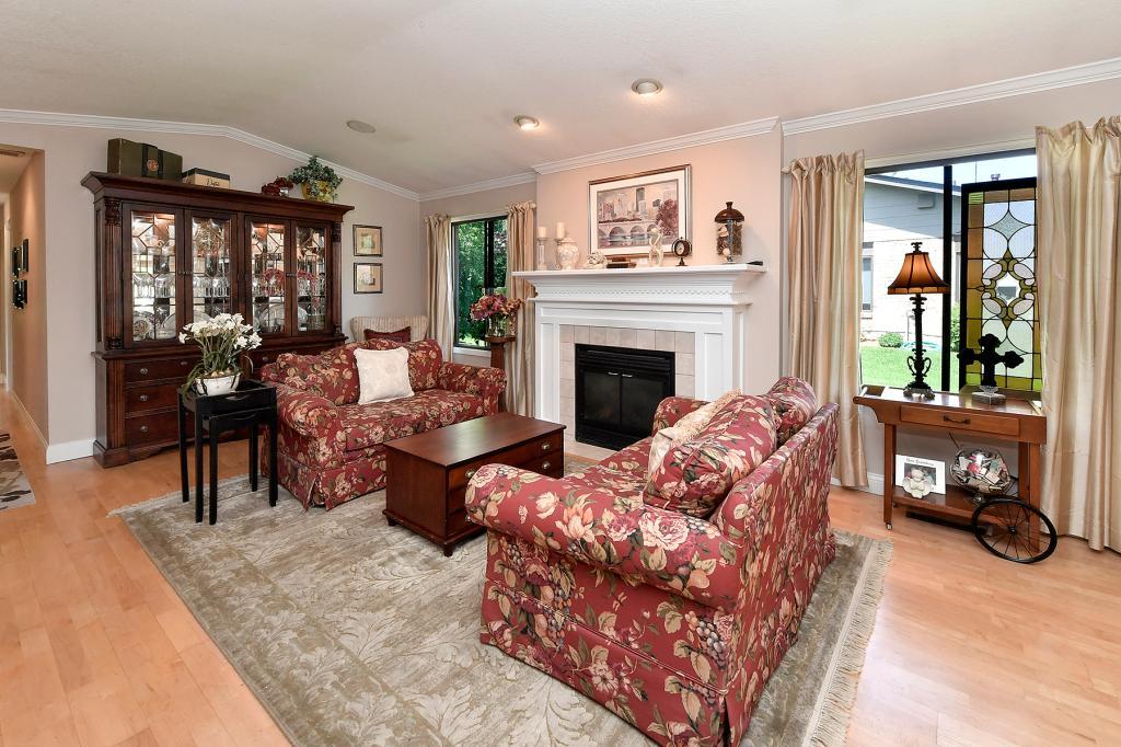 View of Residential at 95 Inland Lane, Plymouth MN 55447, Plymouth - Mike Wilen | Minnesota Team Real Estate