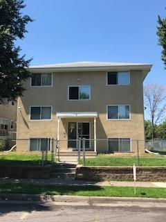 View of Commercial Sale at 5738 33rd Avenue, Minneapolis MN 55417, Minneapolis - Mike Wilen | Minnesota Team Real Estate