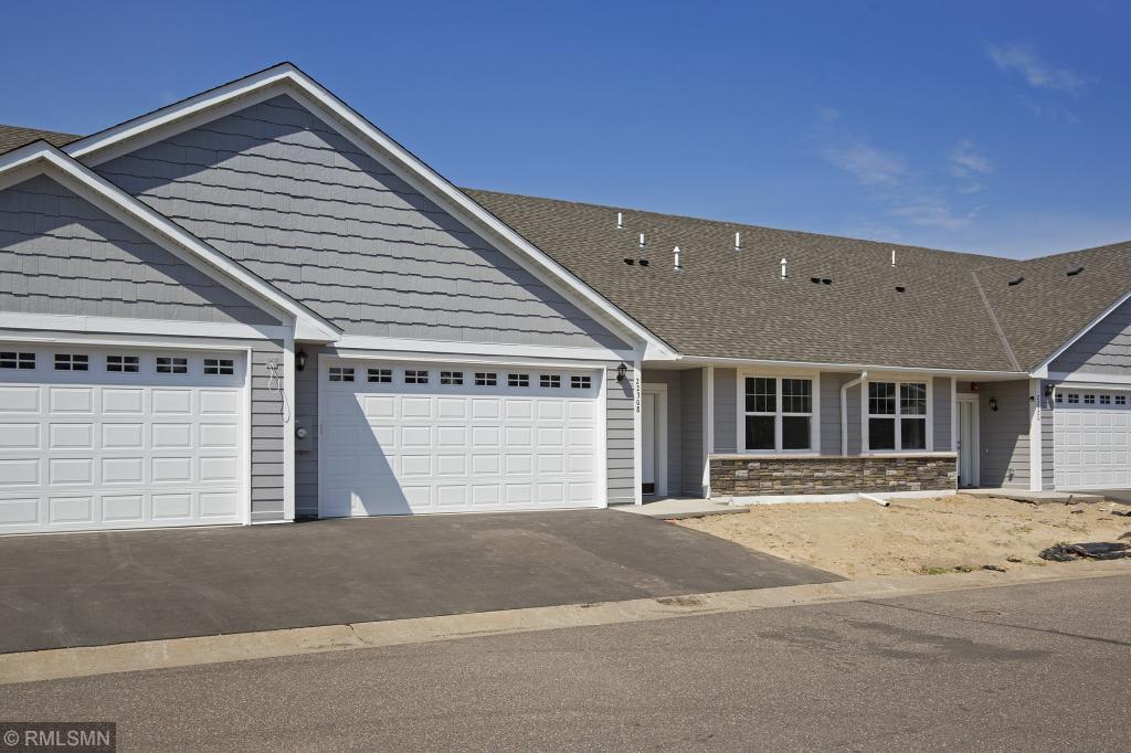 View of Residential at 22282 Cameo Court, Forest Lake MN 55025, Forest Lake - Mike Wilen | Minnesota Team Real Estate