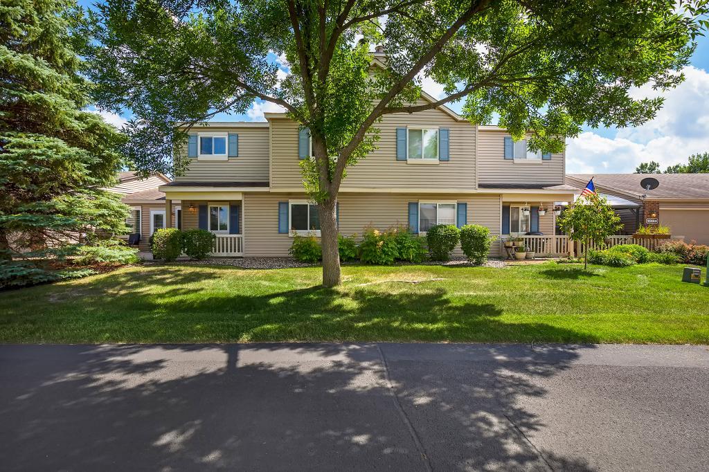 View of Residential at 15886 Griffon Path, Apple Valley MN 55124, Apple Valley - Mike Wilen | Minnesota Team Real Estate