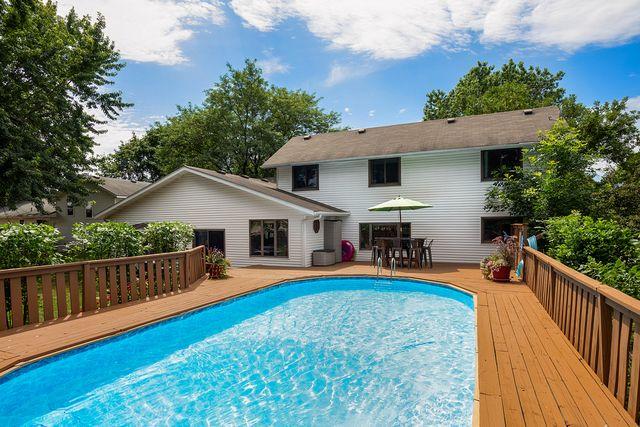 View of Residential at 8492 79th Street, Cottage Grove MN 55016, Cottage Grove - Mike Wilen | Minnesota Team Real Estate