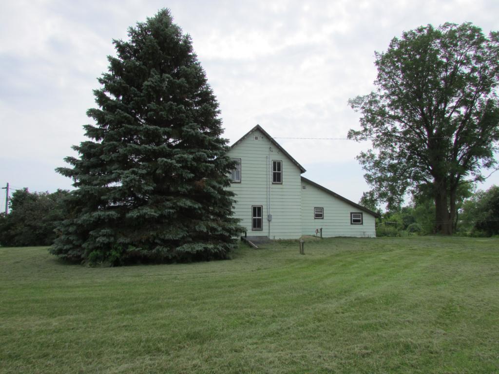 View of Residential at 24512 Tucker Road, Rogers MN 55374, Rogers - Mike Wilen | Minnesota Team Real Estate