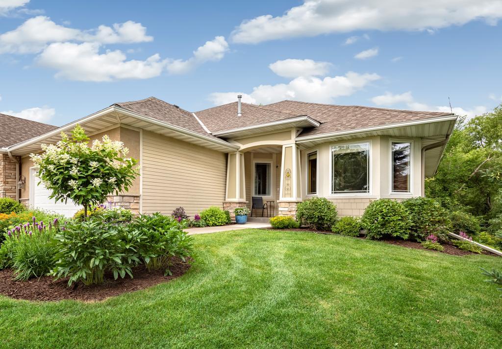 View of Residential at 17949 Kincaid Circle, Lakeville MN 55044, Lakeville - Mike Wilen | Minnesota Team Real Estate